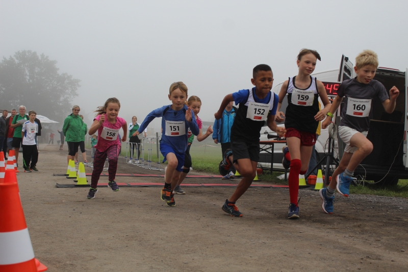 stadtwaldlauf2021_008