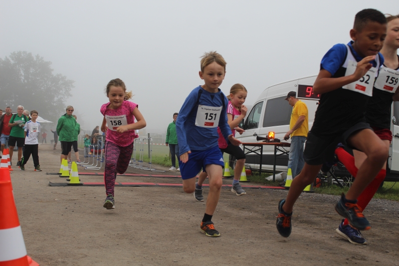 stadtwaldlauf2021_009