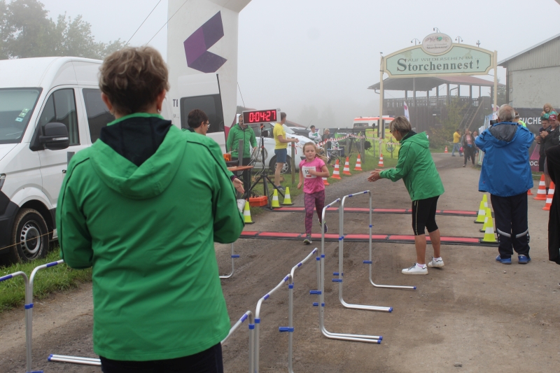 stadtwaldlauf2021_011