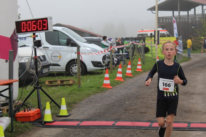 stadtwaldlauf2021_022