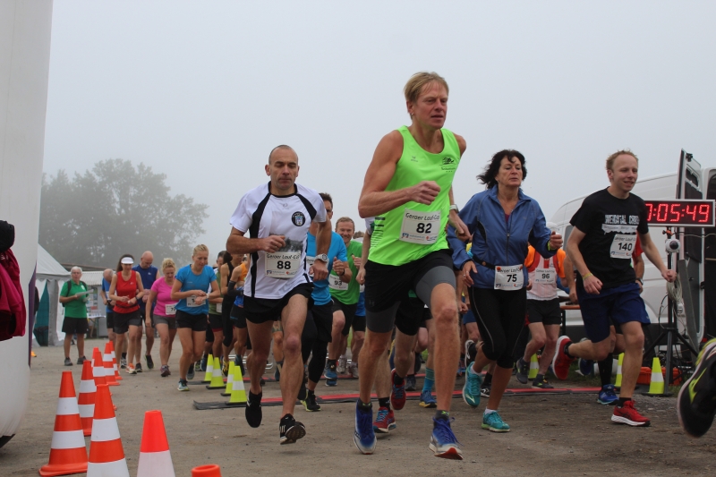 stadtwaldlauf2021_040