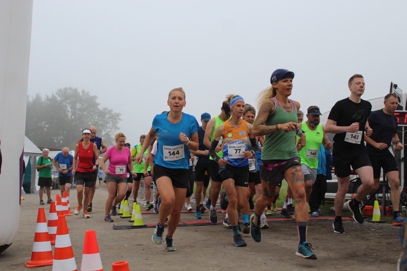 stadtwaldlauf2021_043