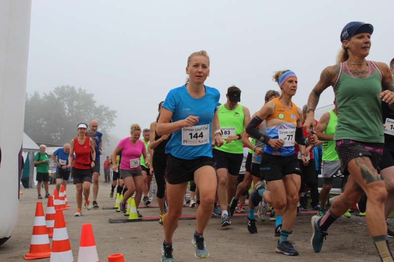 stadtwaldlauf2021_044