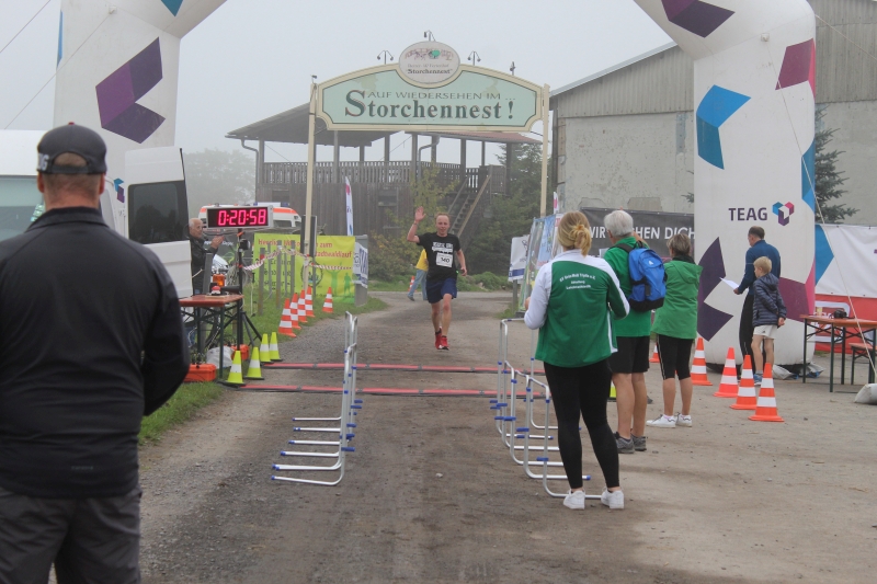 stadtwaldlauf2021_053