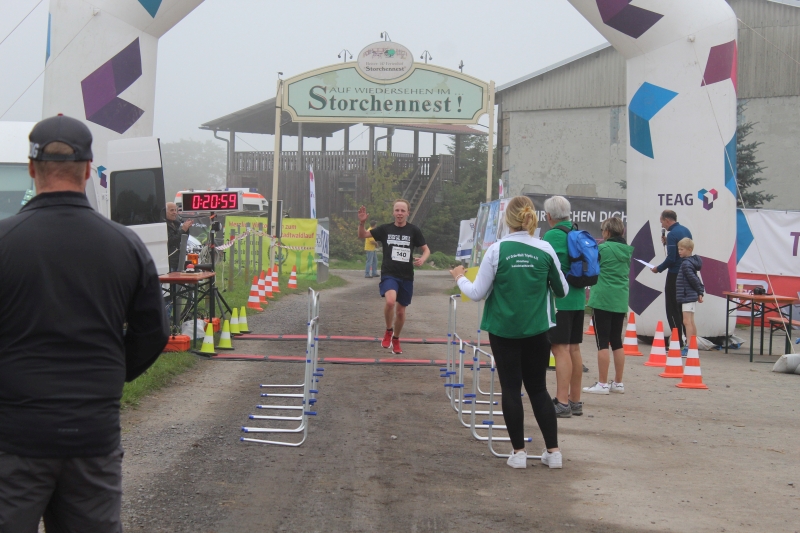 stadtwaldlauf2021_054