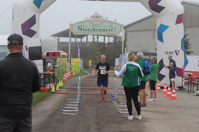 stadtwaldlauf2021_055