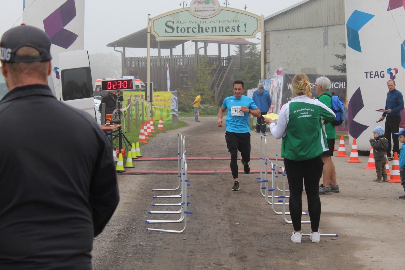 stadtwaldlauf2021_058