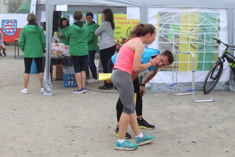 stadtwaldlauf2021_059