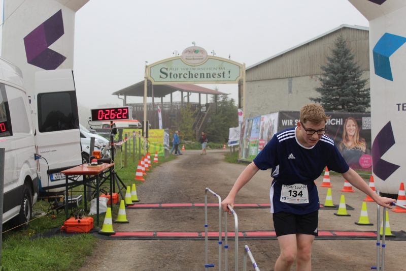 stadtwaldlauf2021_063