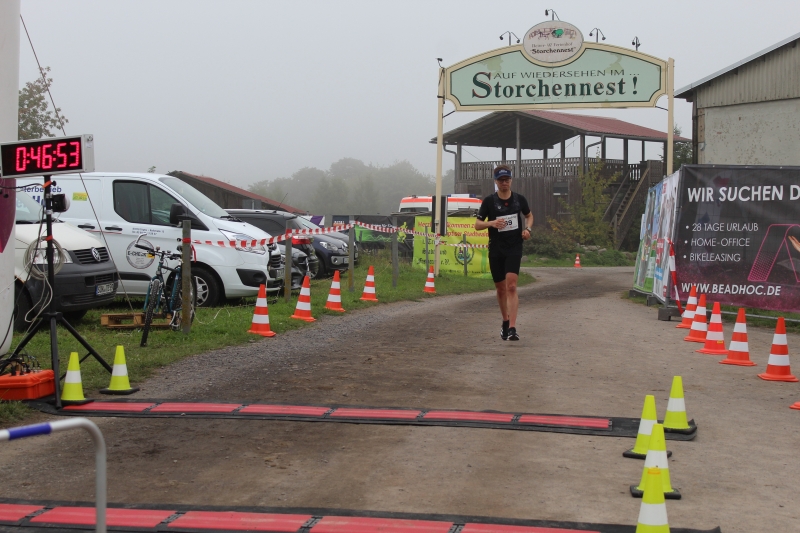 stadtwaldlauf2021_076