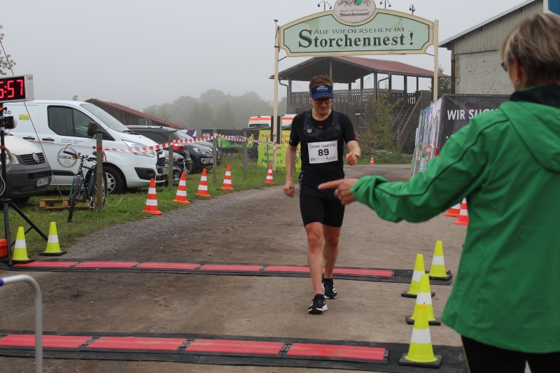 stadtwaldlauf2021_077