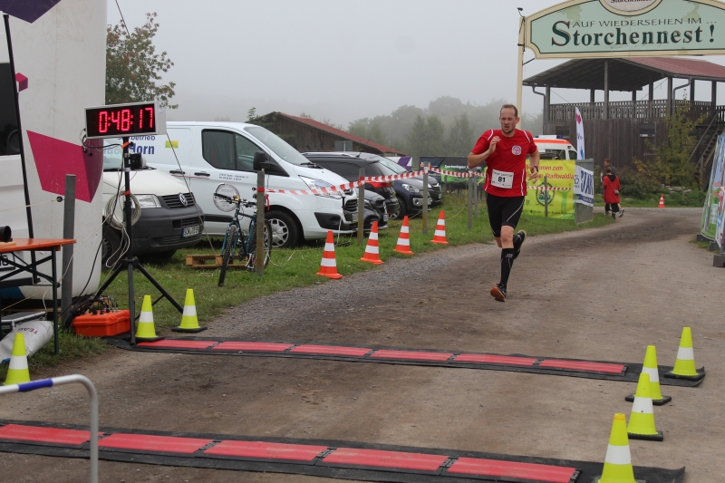 stadtwaldlauf2021_079