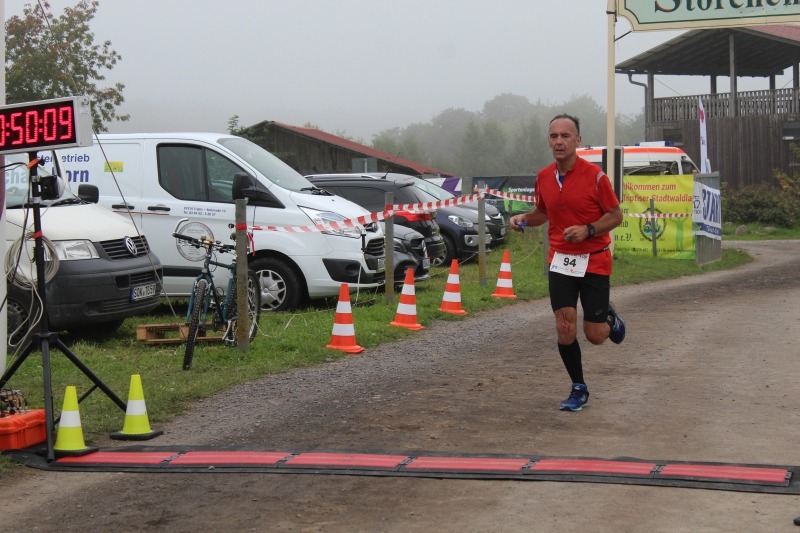 stadtwaldlauf2021_083