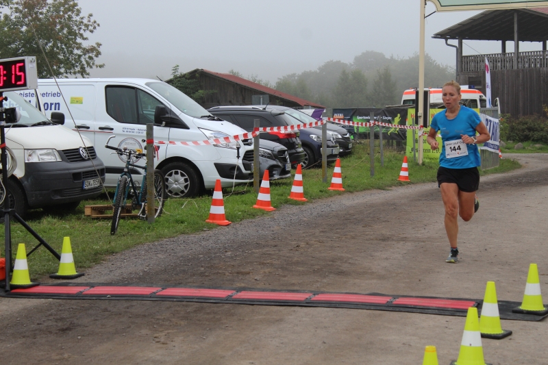 stadtwaldlauf2021_085