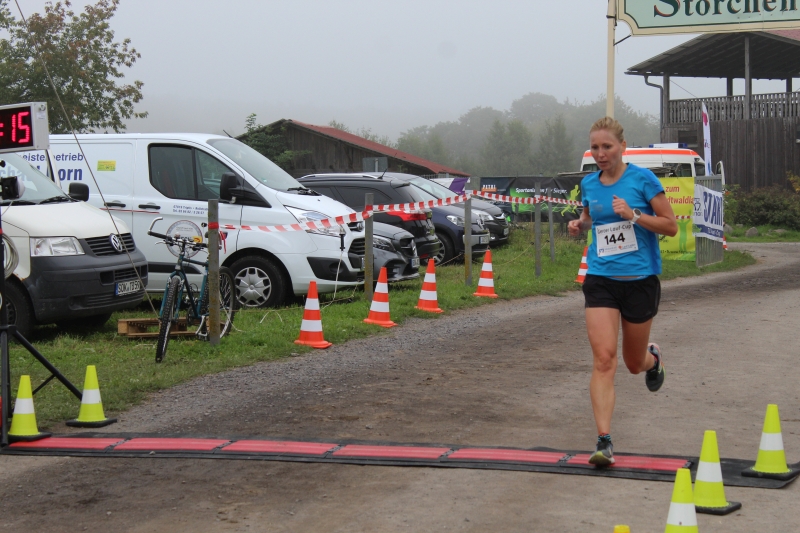 stadtwaldlauf2021_086