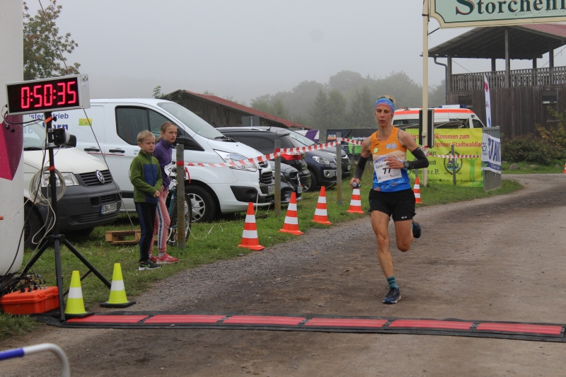 stadtwaldlauf2021_089