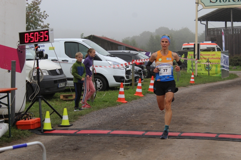 stadtwaldlauf2021_090