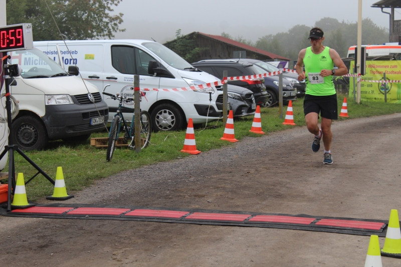 stadtwaldlauf2021_092