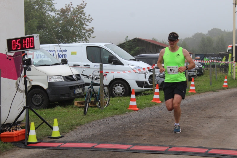 stadtwaldlauf2021_093