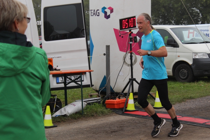 stadtwaldlauf2021_097