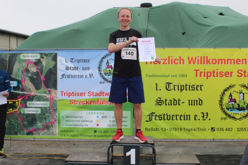 stadtwaldlauf2021_1036