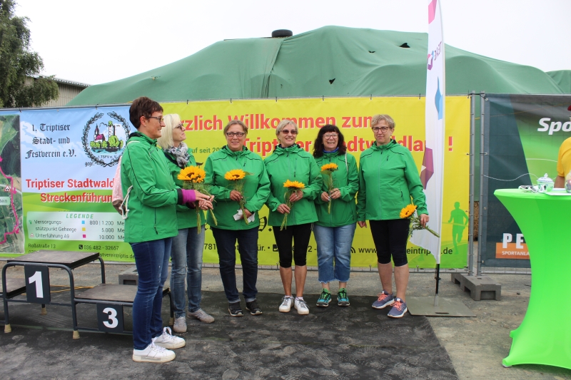 stadtwaldlauf2021_1043