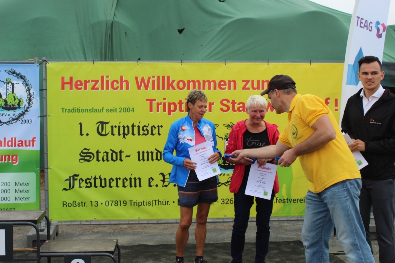 stadtwaldlauf2021_1046