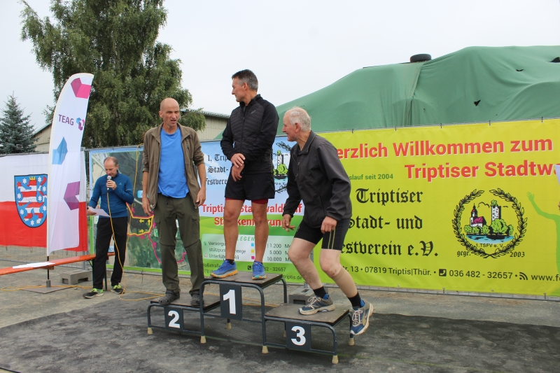 stadtwaldlauf2021_1080