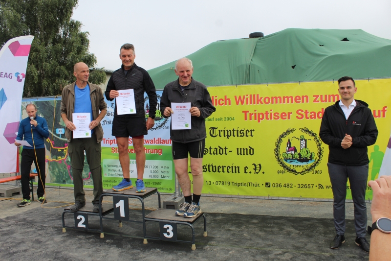 stadtwaldlauf2021_1081