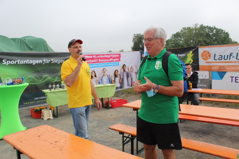 stadtwaldlauf2021_1089