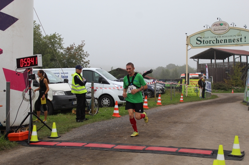 stadtwaldlauf2021_129