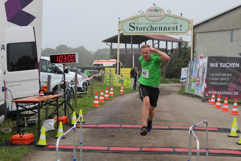 stadtwaldlauf2021_133