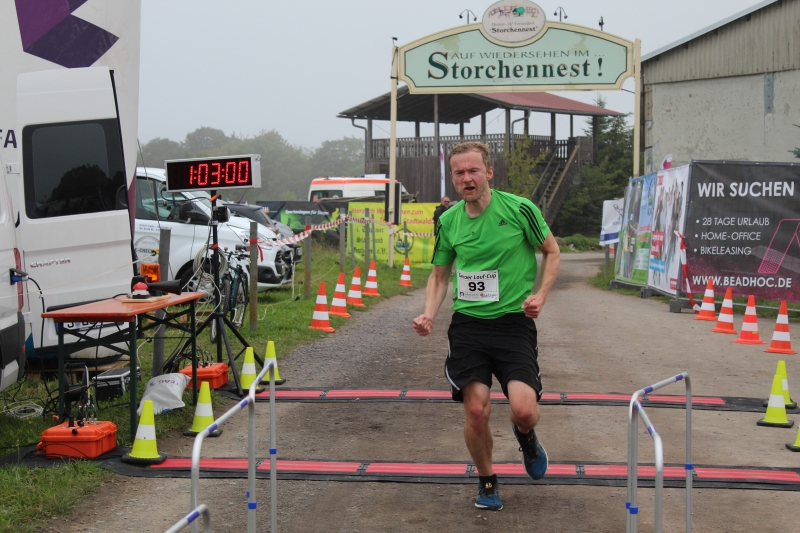 stadtwaldlauf2021_134