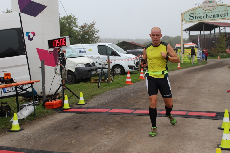 stadtwaldlauf2021_142