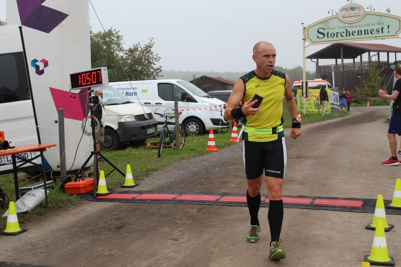 stadtwaldlauf2021_143