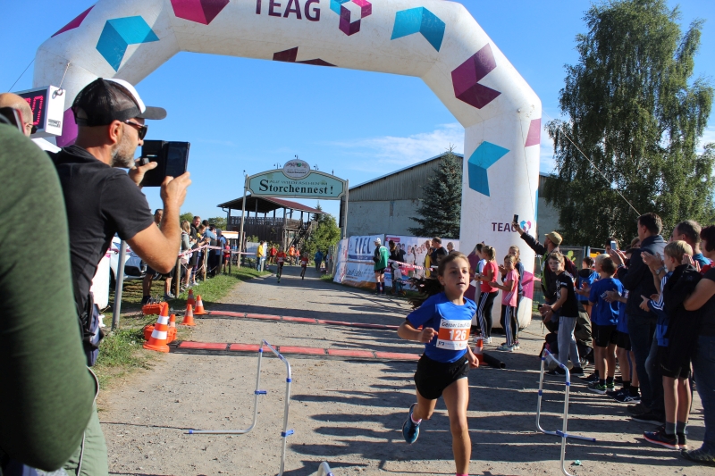 stadtwaldlauf2022_031