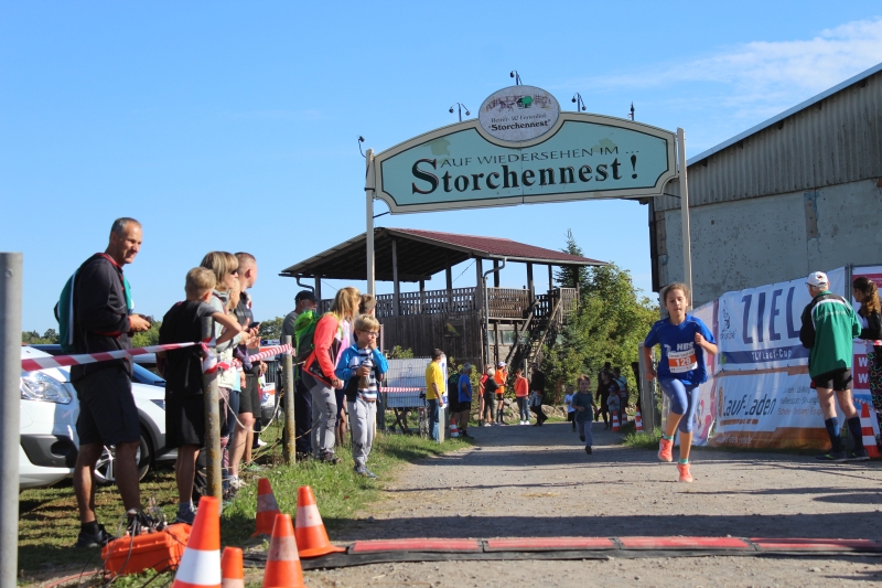 stadtwaldlauf2022_105