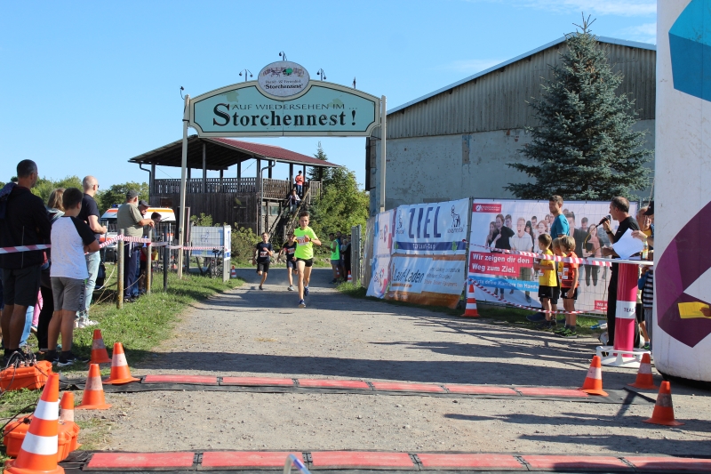 stadtwaldlauf2022_140