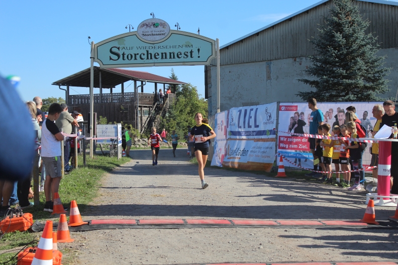 stadtwaldlauf2022_205