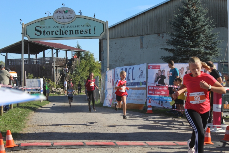 stadtwaldlauf2022_270