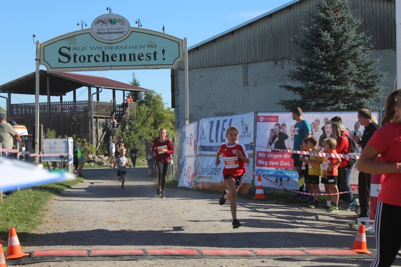 stadtwaldlauf2022_271