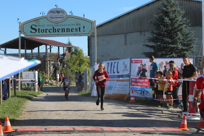 stadtwaldlauf2022_275