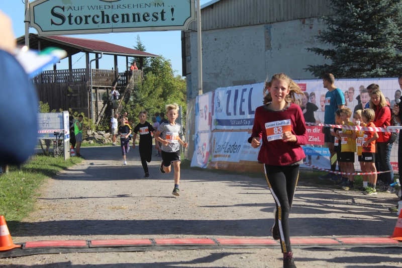 stadtwaldlauf2022_280