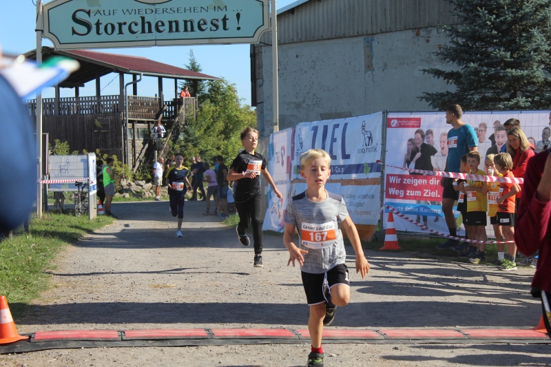 stadtwaldlauf2022_285