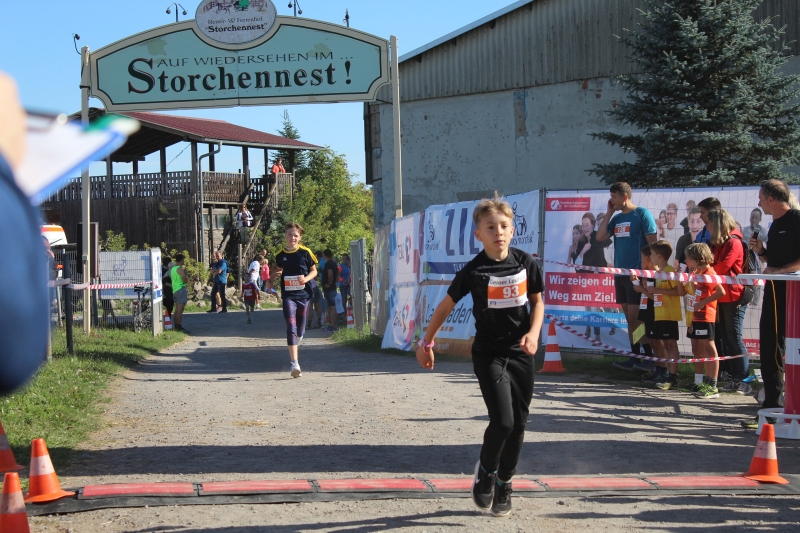 stadtwaldlauf2022_290