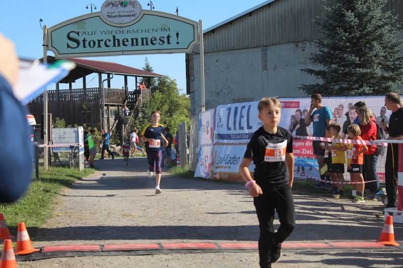 stadtwaldlauf2022_291