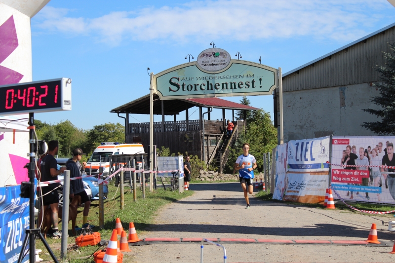 stadtwaldlauf2022_491