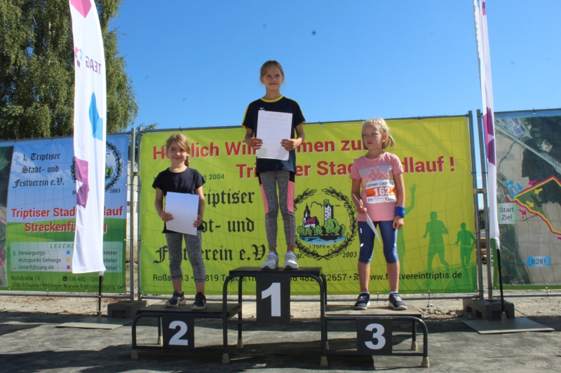 stadtwaldlauf2022_siegerehrunng_004