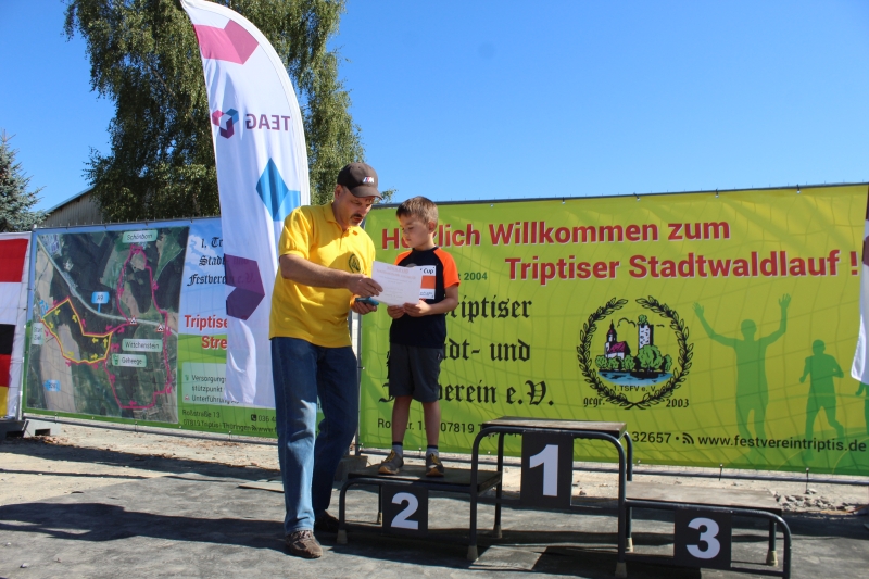 stadtwaldlauf2022_siegerehrunng_012