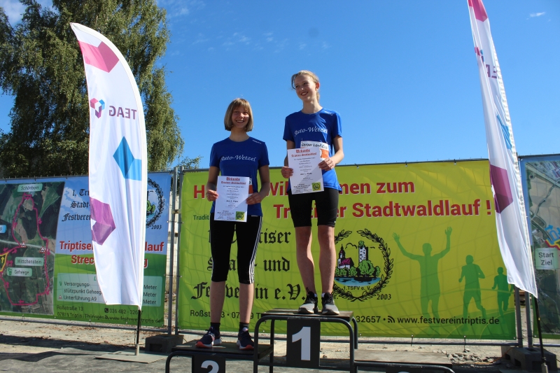 stadtwaldlauf2022_siegerehrunng_022